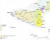 Sicile-1ere guerre punique.jpg